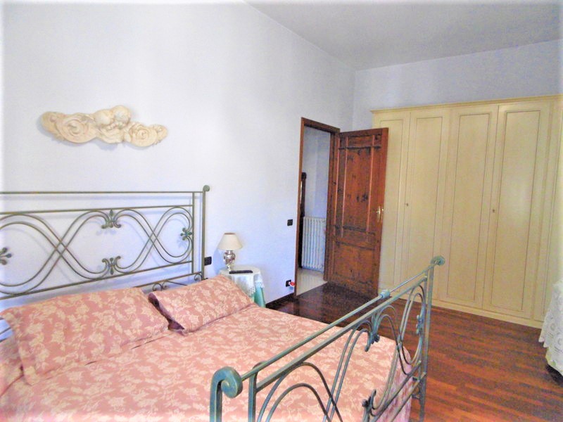 Agenzia Immobiliare San Martino