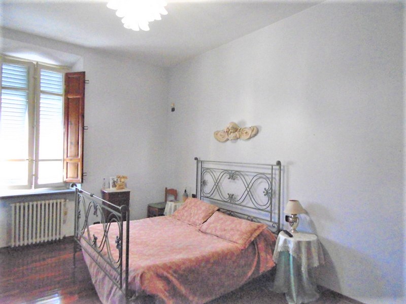 Agenzia Immobiliare San Martino