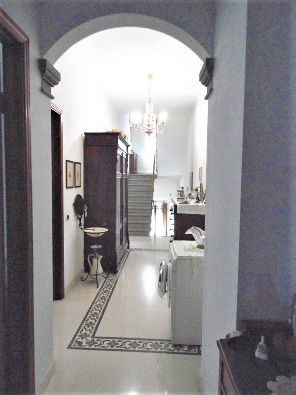 Agenzia Immobiliare San Martino