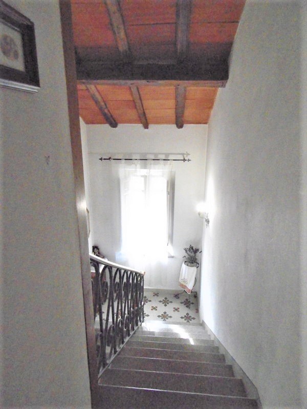 Agenzia Immobiliare San Martino