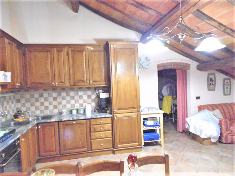 Agenzia Immobiliare San Martino