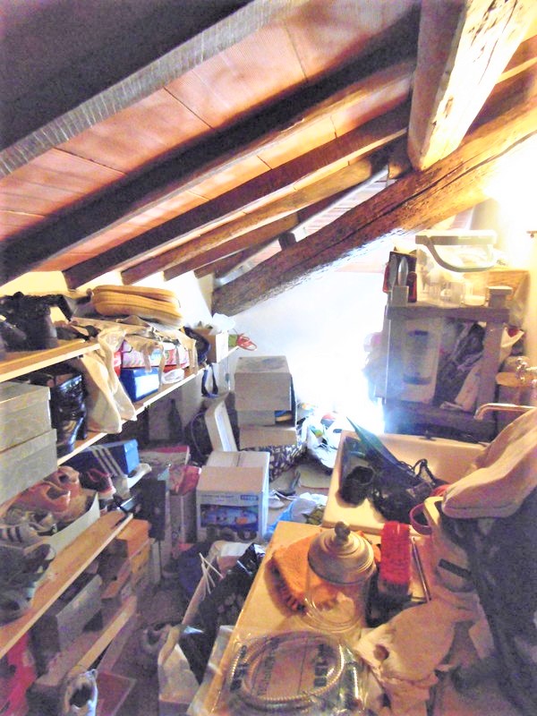 Agenzia Immobiliare San Martino