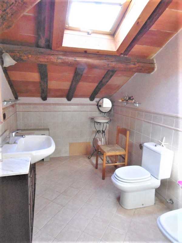 Agenzia Immobiliare San Martino