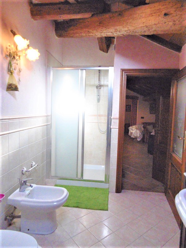 Agenzia Immobiliare San Martino