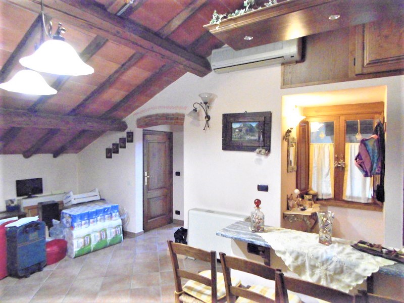 Agenzia Immobiliare San Martino