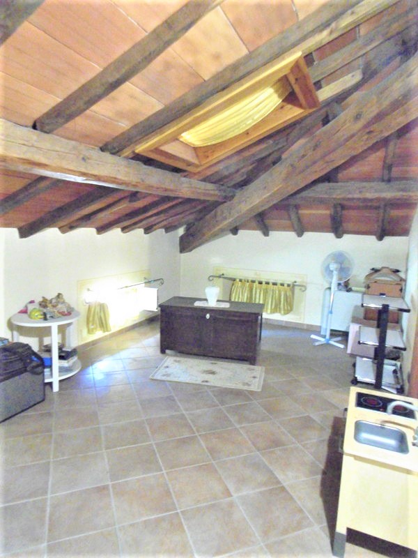 Agenzia Immobiliare San Martino