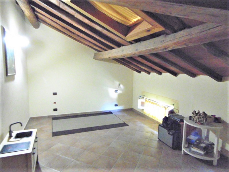 Agenzia Immobiliare San Martino