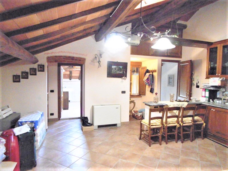 Agenzia Immobiliare San Martino