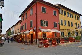 Agenzia Immobiliare San Martino