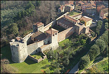 Agenzia Immobiliare San Martino