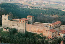 Agenzia Immobiliare San Martino
