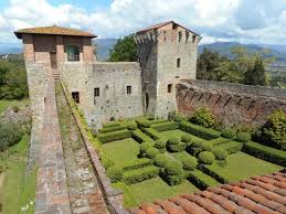 Agenzia Immobiliare San Martino