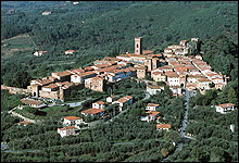 Agenzia Immobiliare San Martino