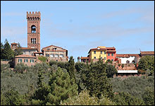 Agenzia Immobiliare San Martino