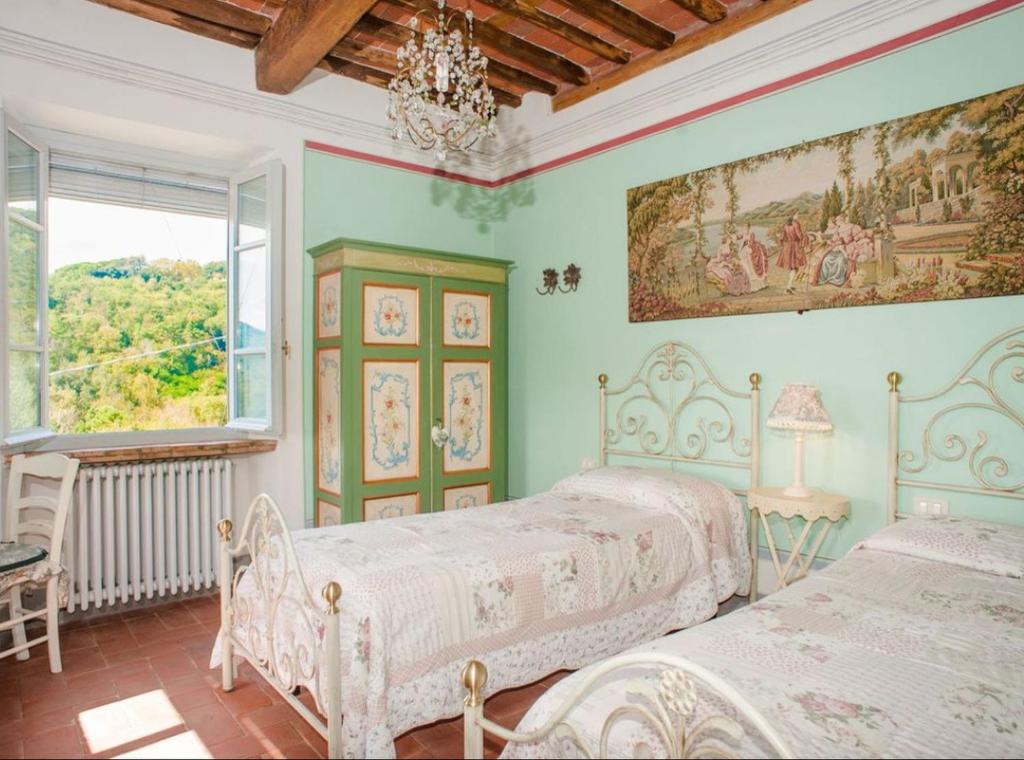 Agenzia Immobiliare San Martino