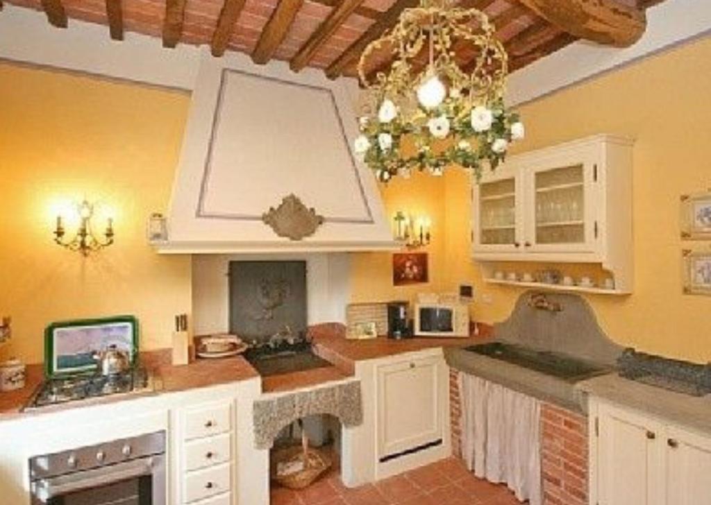 Agenzia Immobiliare San Martino