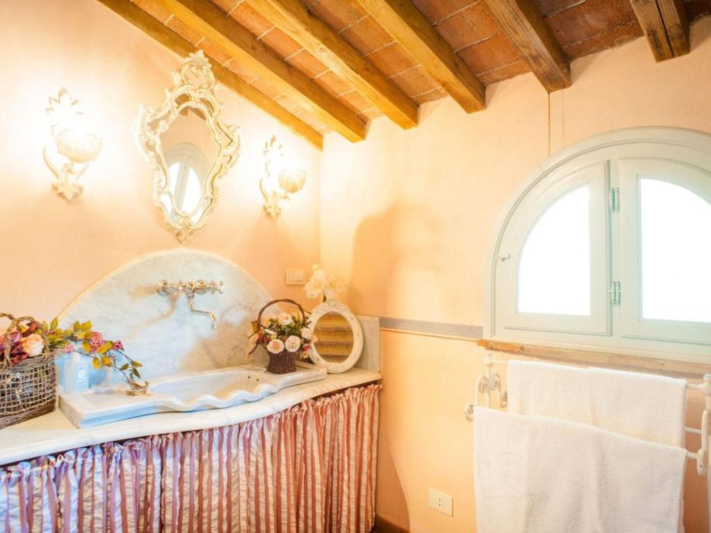 Agenzia Immobiliare San Martino