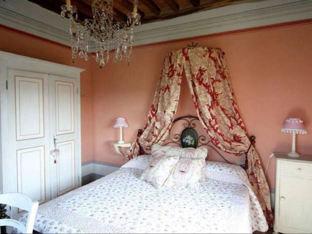 Agenzia Immobiliare San Martino