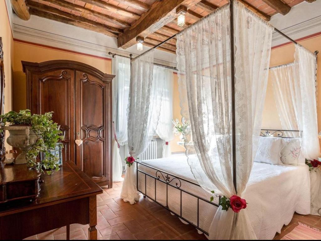 Agenzia Immobiliare San Martino