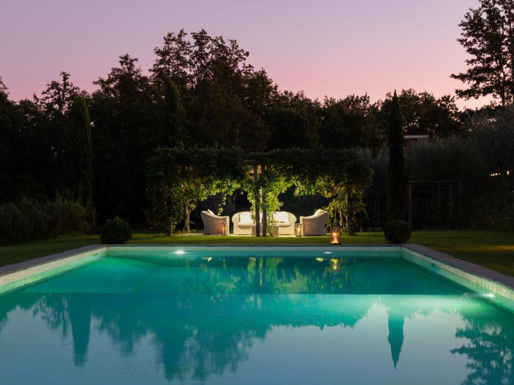 Agenzia Immobiliare San Martino