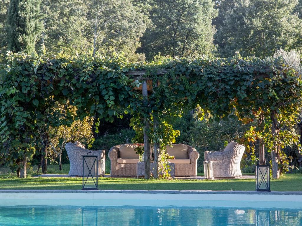 Agenzia Immobiliare San Martino