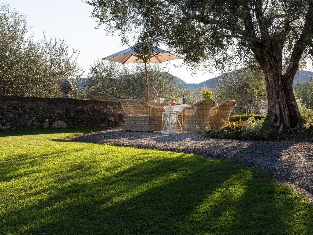 Agenzia Immobiliare San Martino