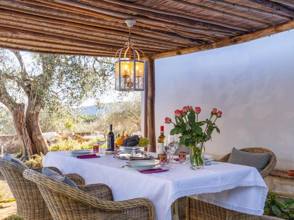 Agenzia Immobiliare San Martino