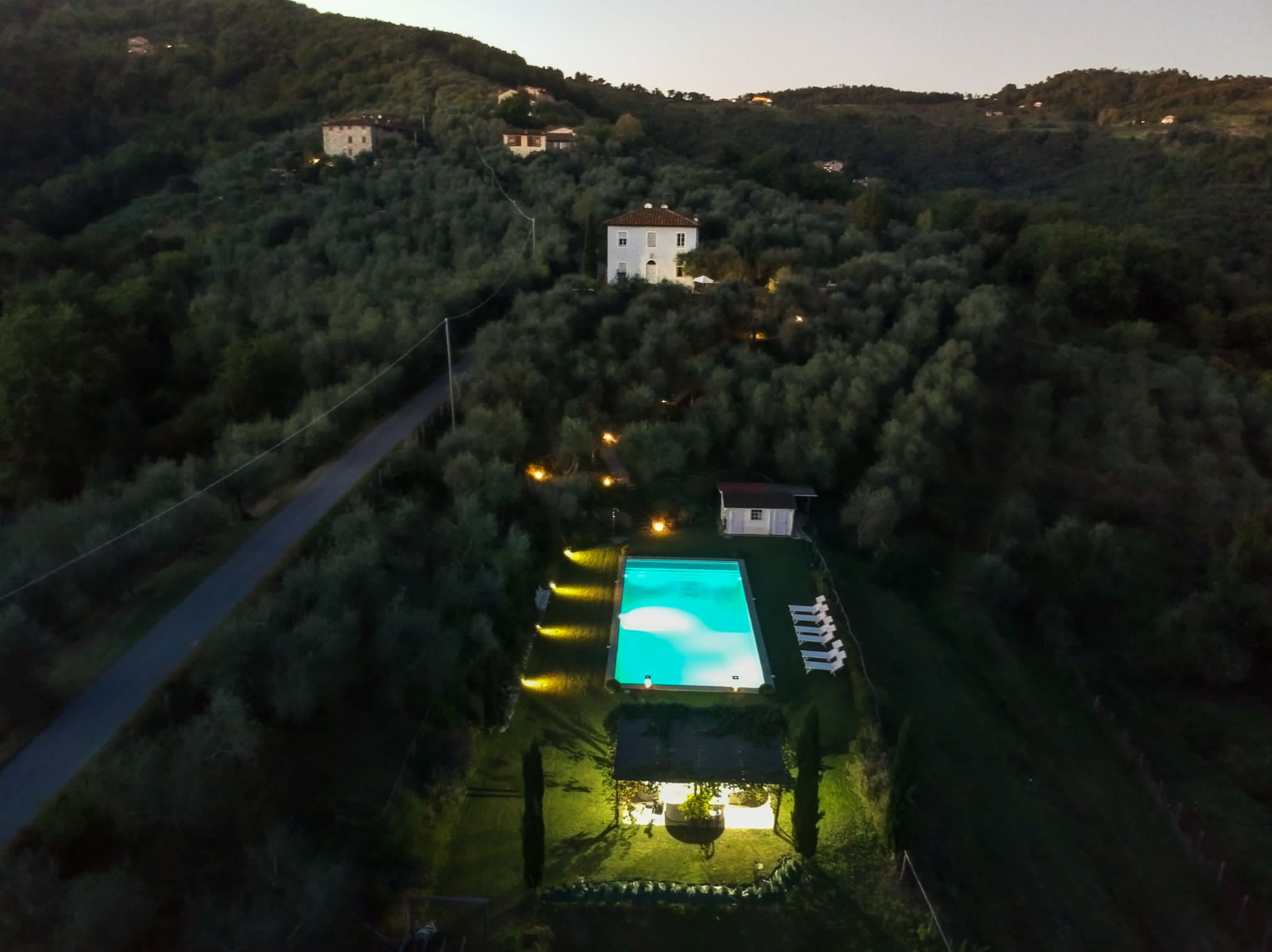 Agenzia Immobiliare San Martino