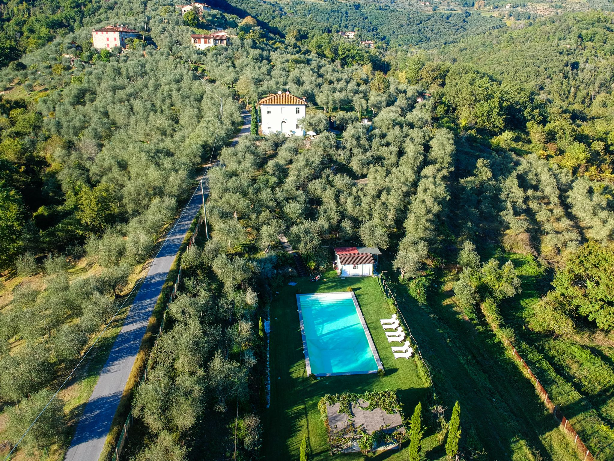 Agenzia Immobiliare San Martino