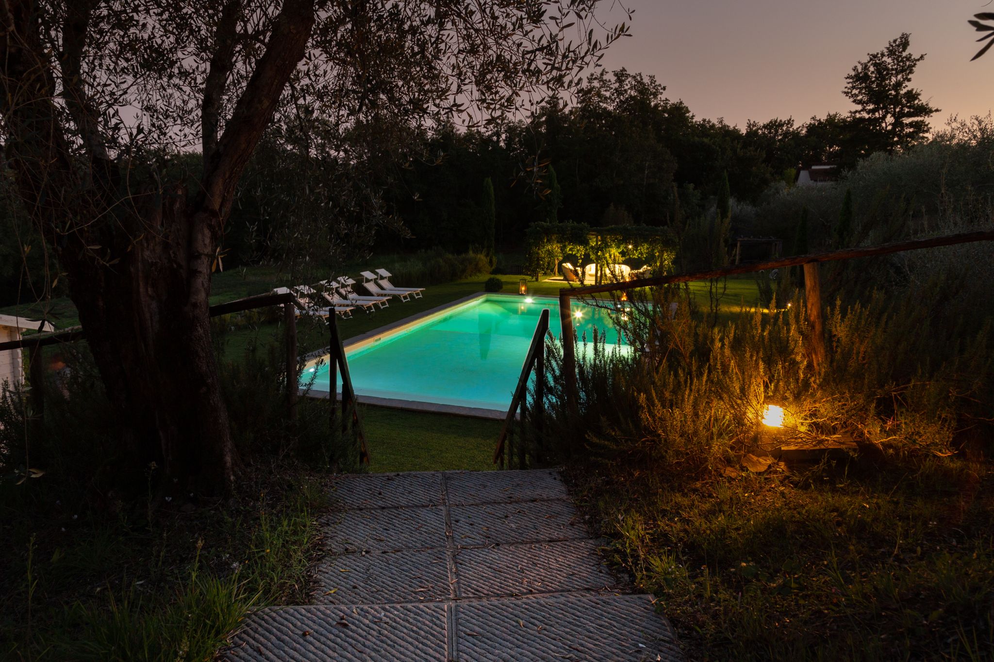 Agenzia Immobiliare San Martino