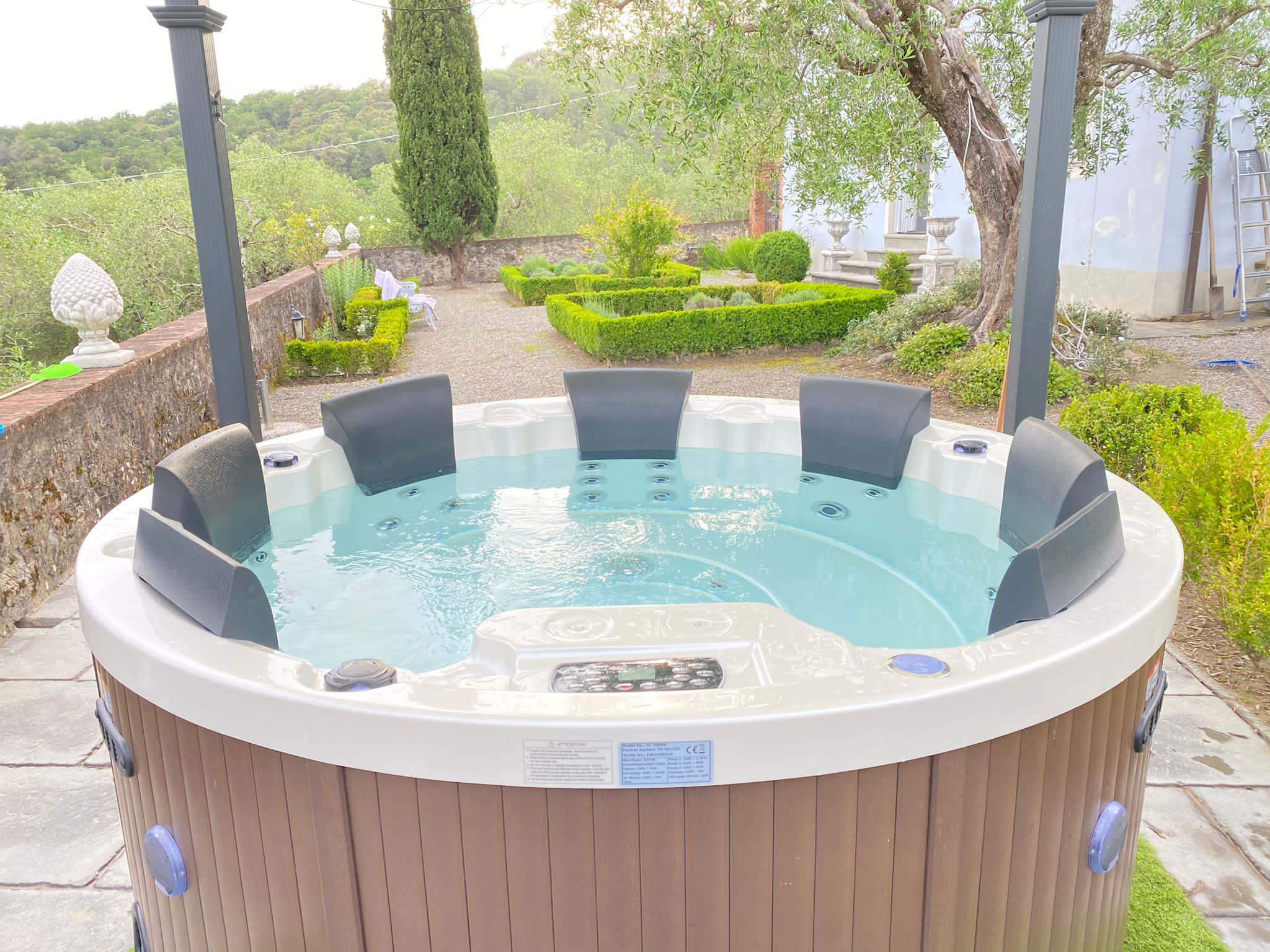 Agenzia Immobiliare San Martino