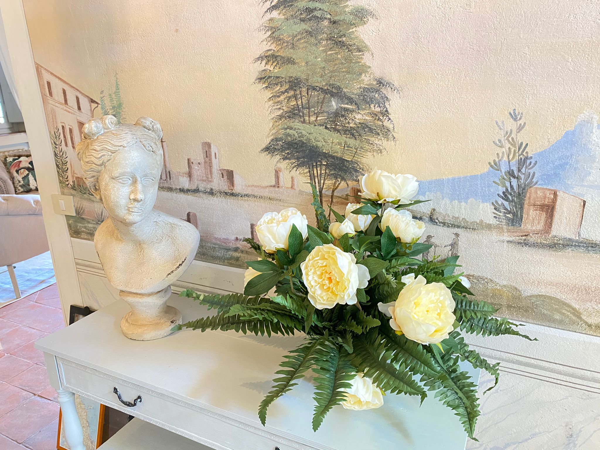 Agenzia Immobiliare San Martino