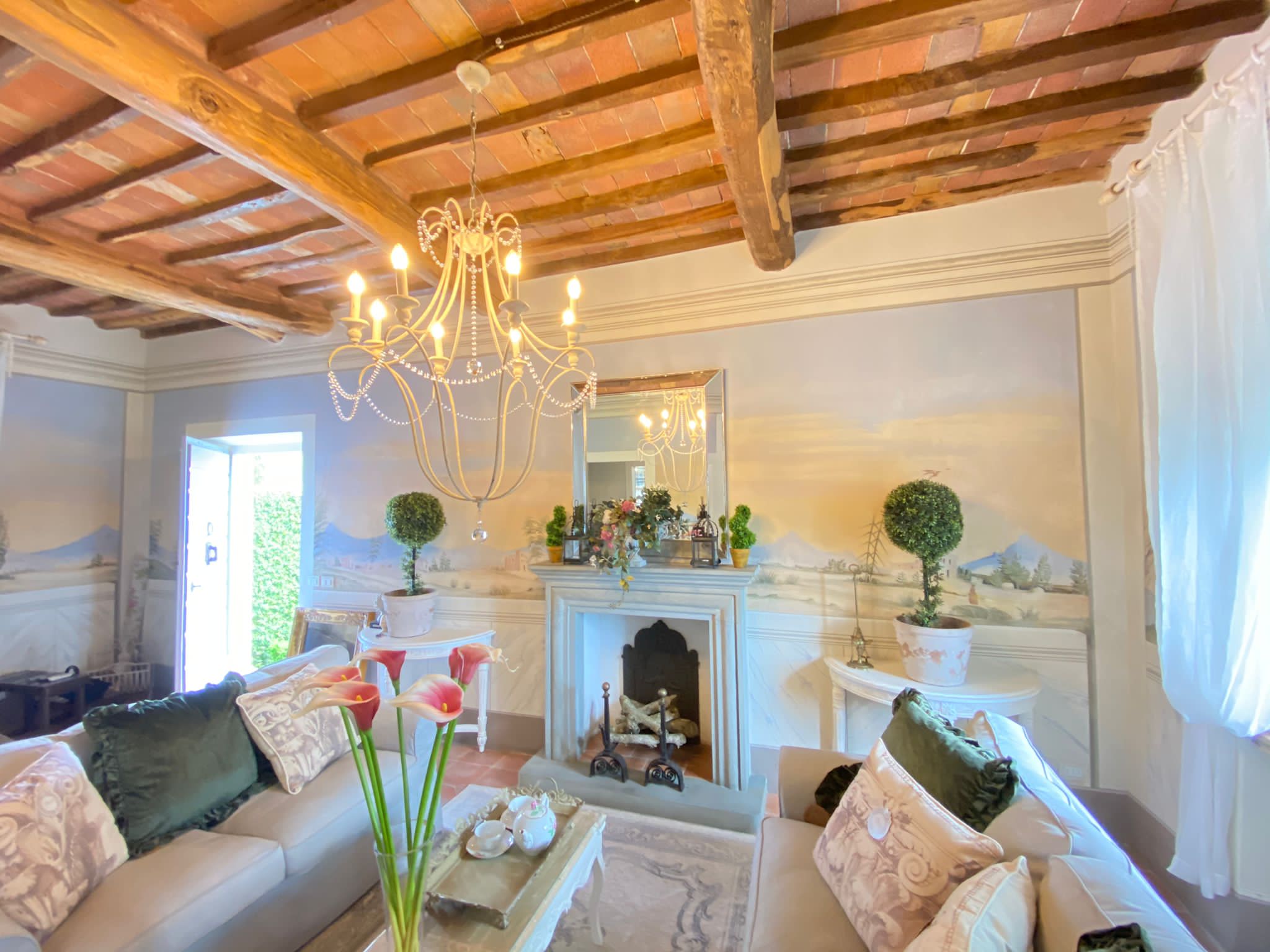 Agenzia Immobiliare San Martino