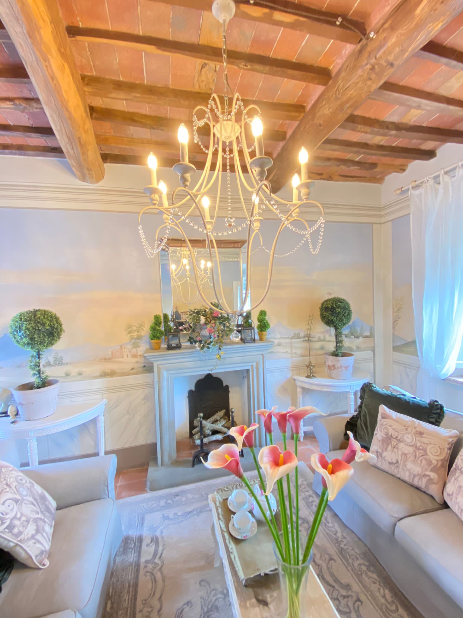 Agenzia Immobiliare San Martino