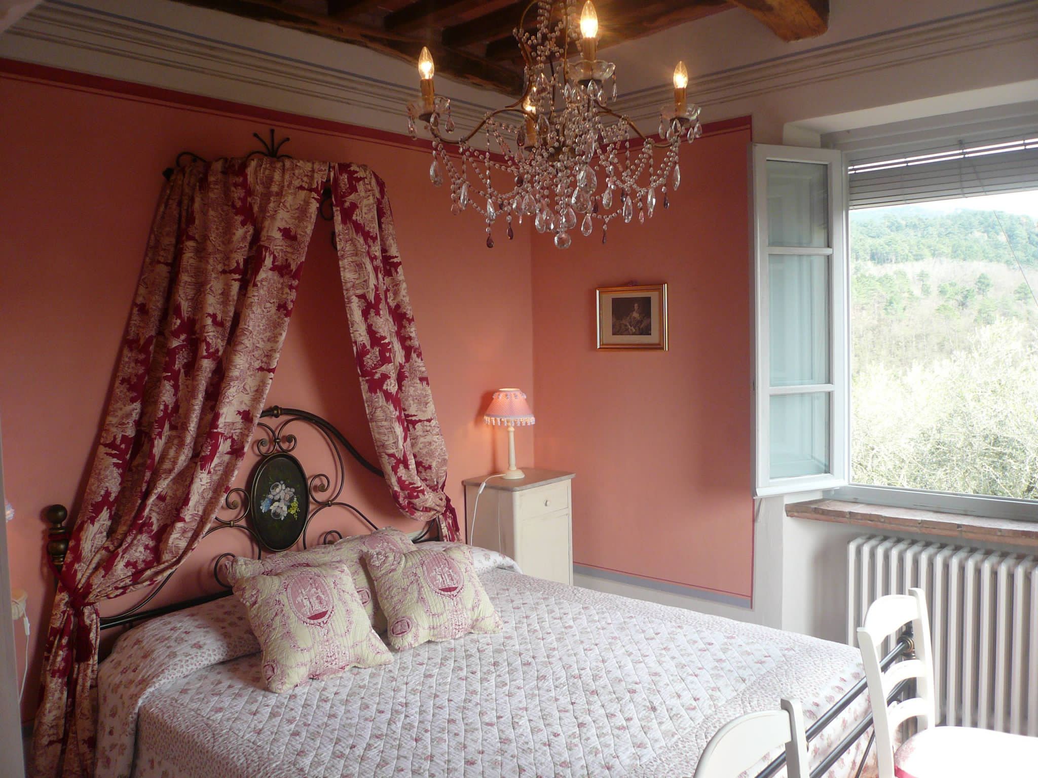 Agenzia Immobiliare San Martino