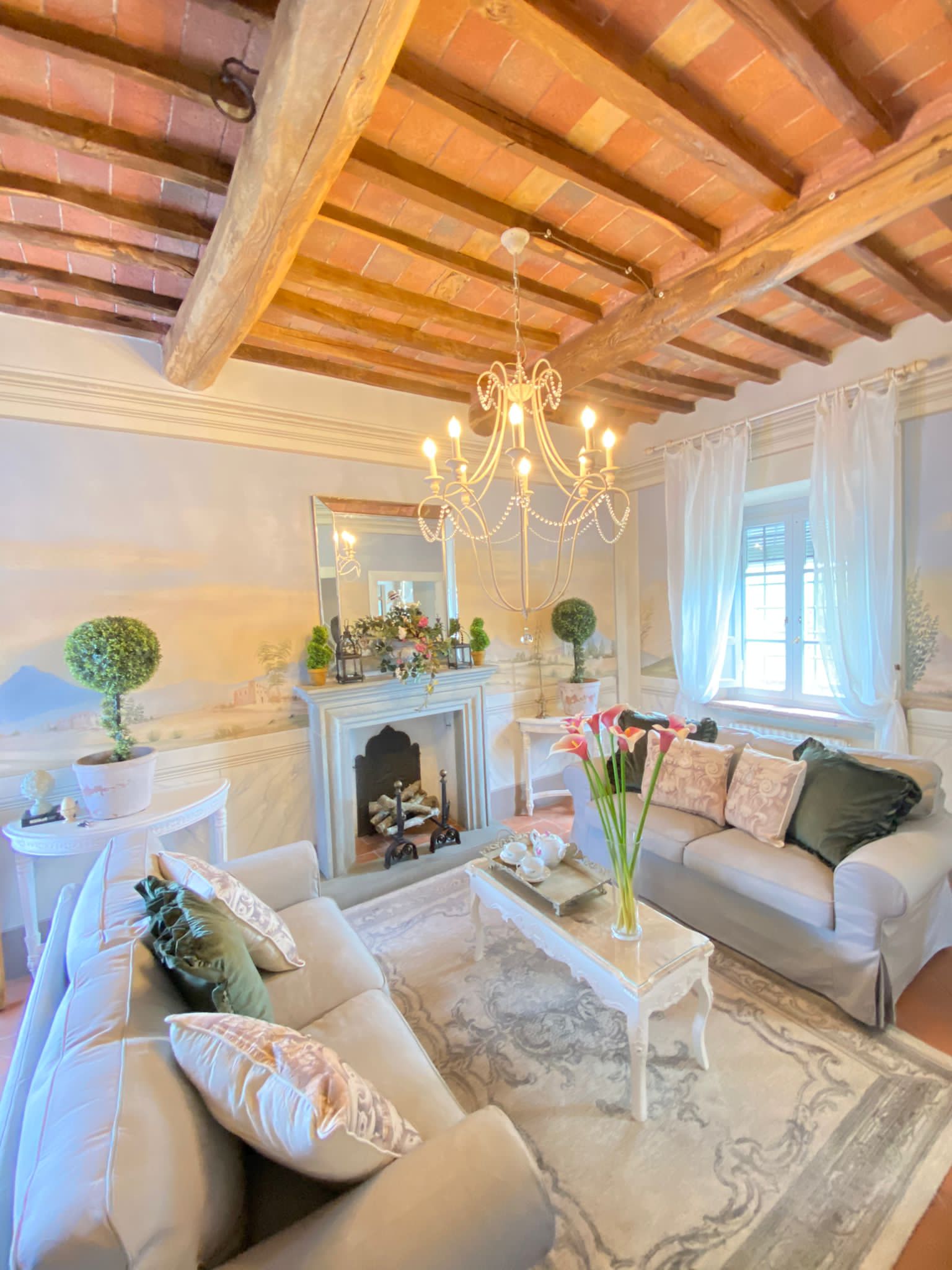 Agenzia Immobiliare San Martino