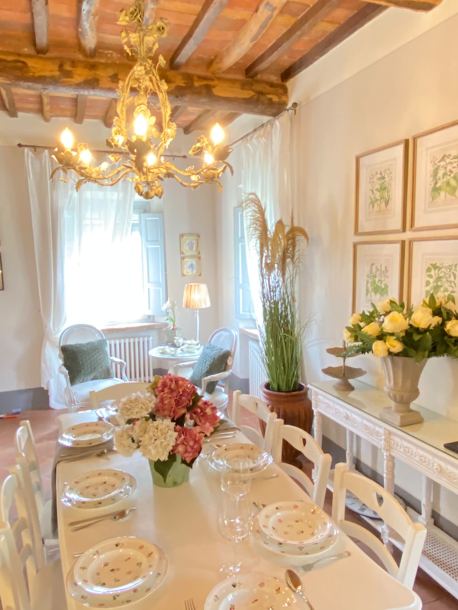 Agenzia Immobiliare San Martino