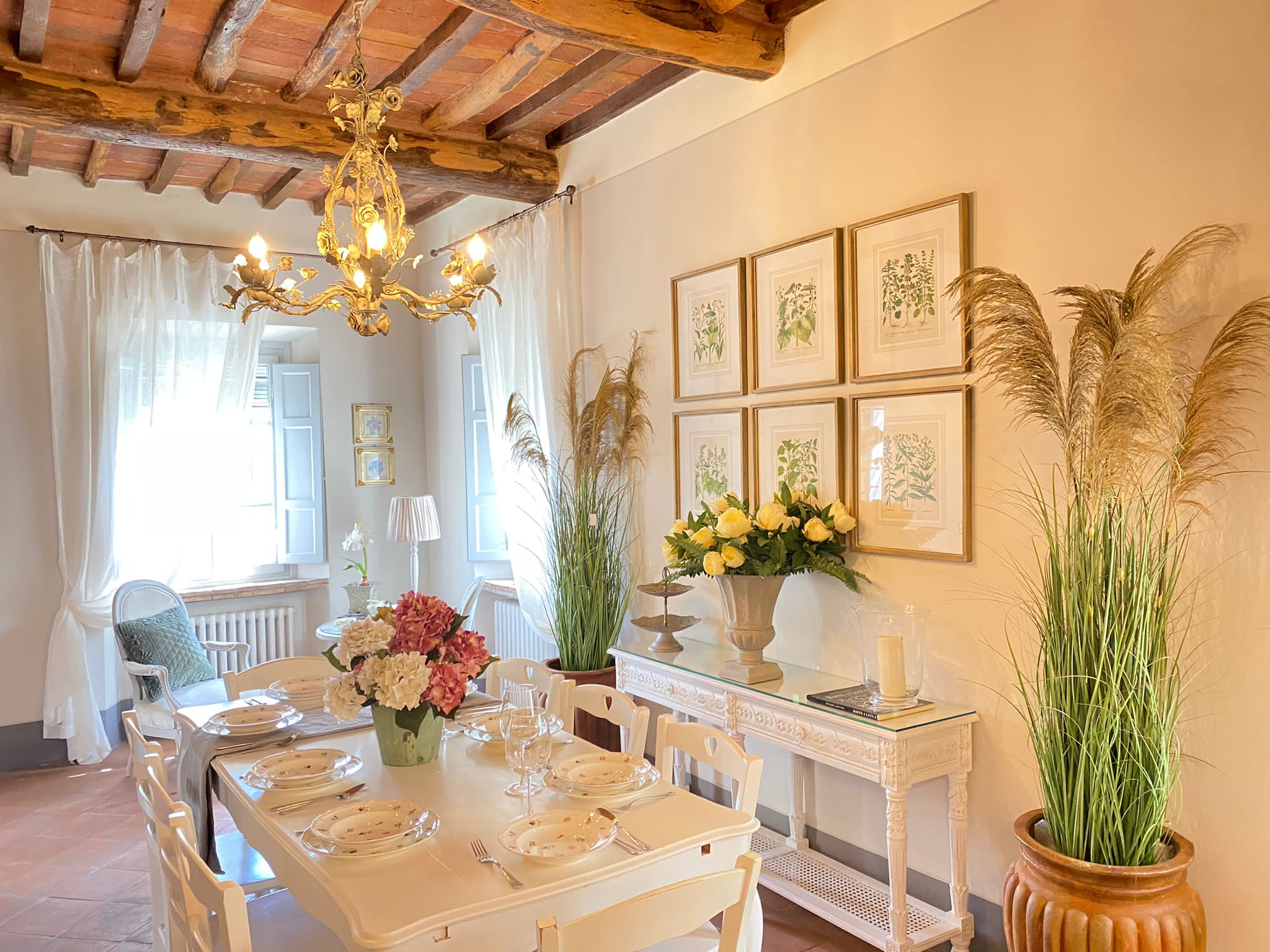 Agenzia Immobiliare San Martino