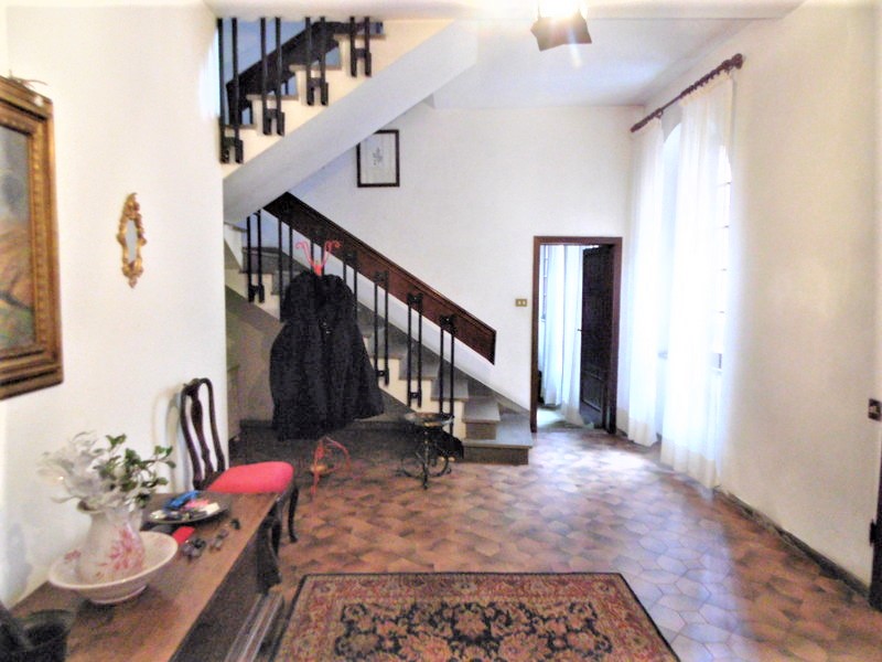 Agenzia Immobiliare San Martino