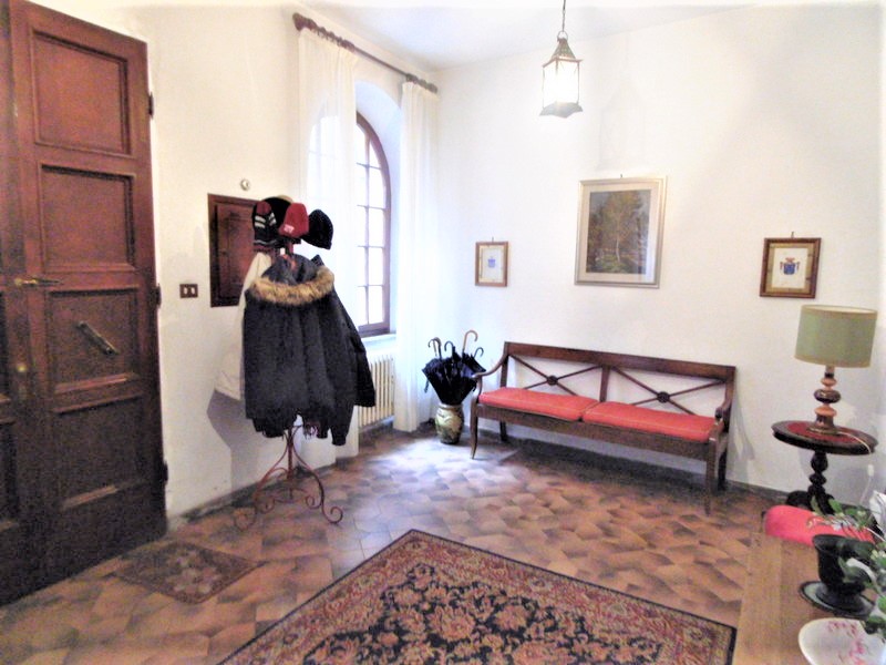 Agenzia Immobiliare San Martino