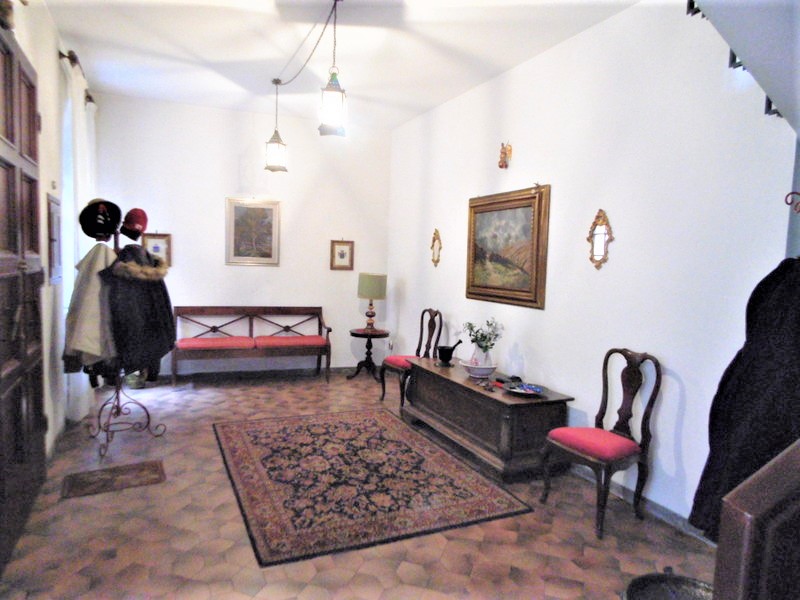 Agenzia Immobiliare San Martino