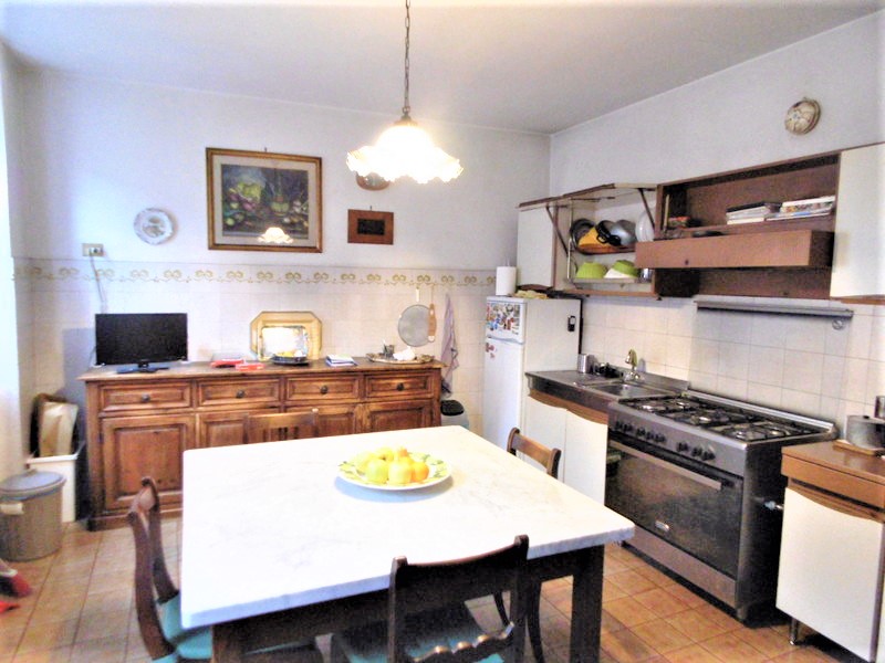 Agenzia Immobiliare San Martino