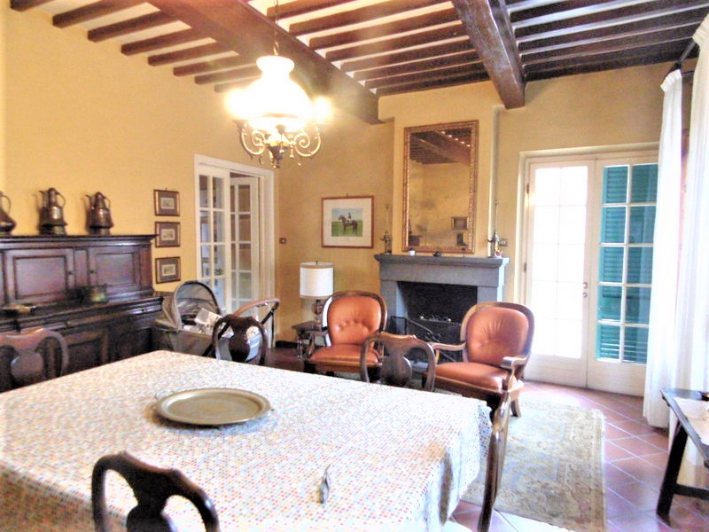 Agenzia Immobiliare San Martino