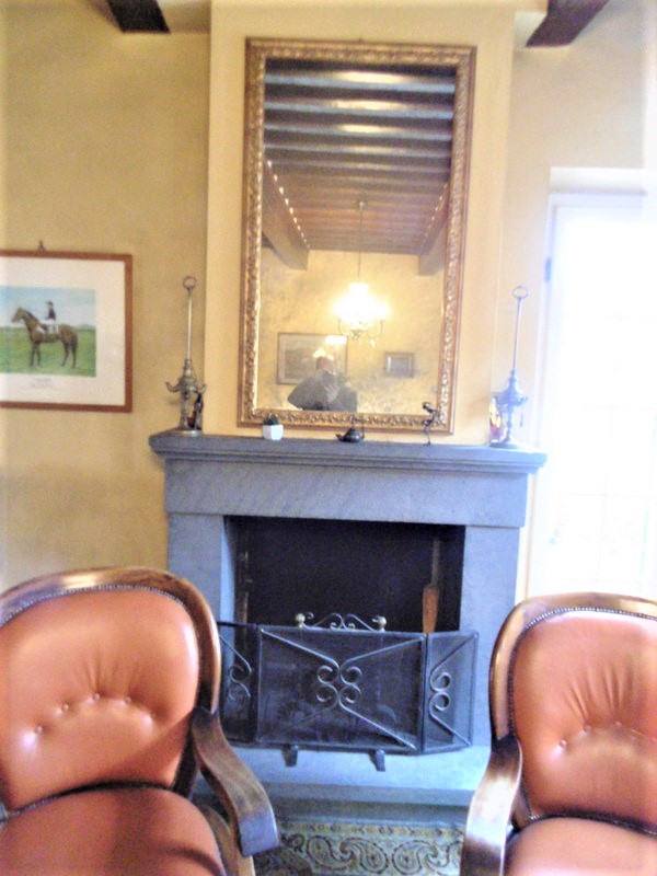 Agenzia Immobiliare San Martino