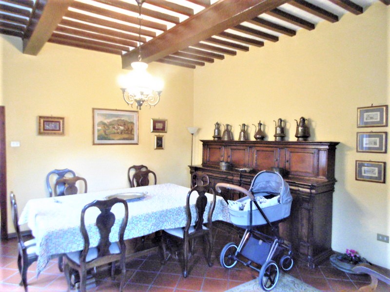 Agenzia Immobiliare San Martino