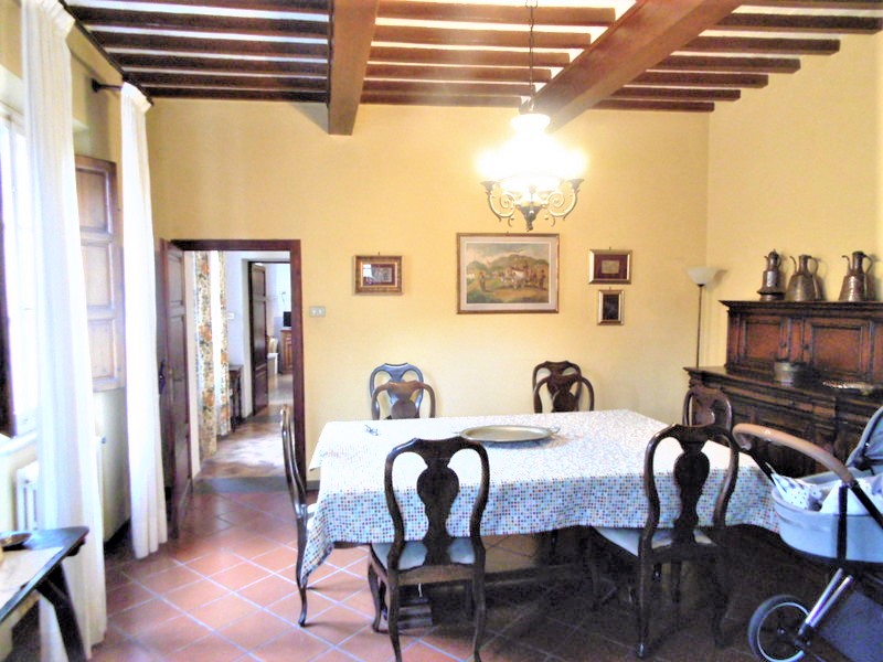 Agenzia Immobiliare San Martino