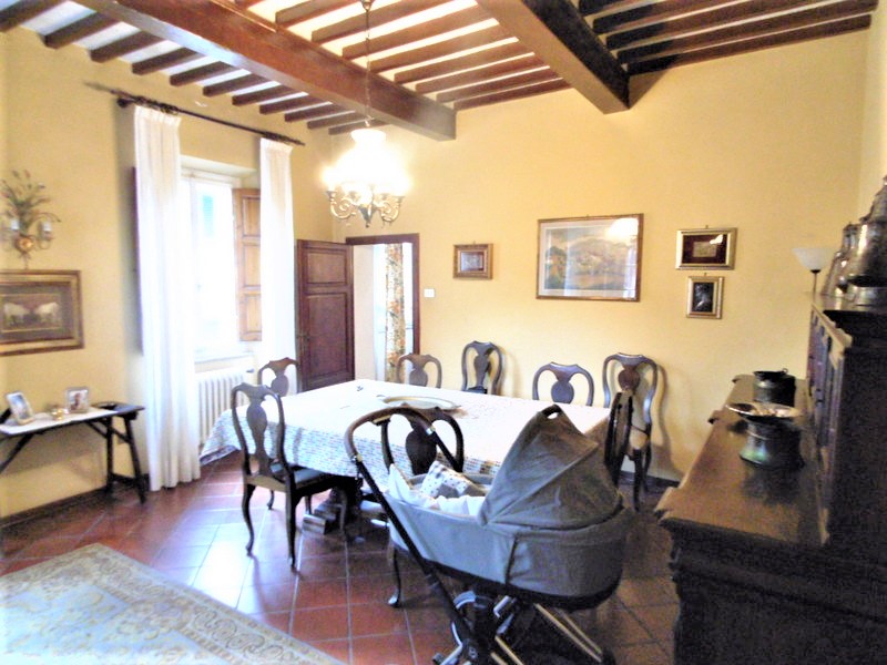 Agenzia Immobiliare San Martino