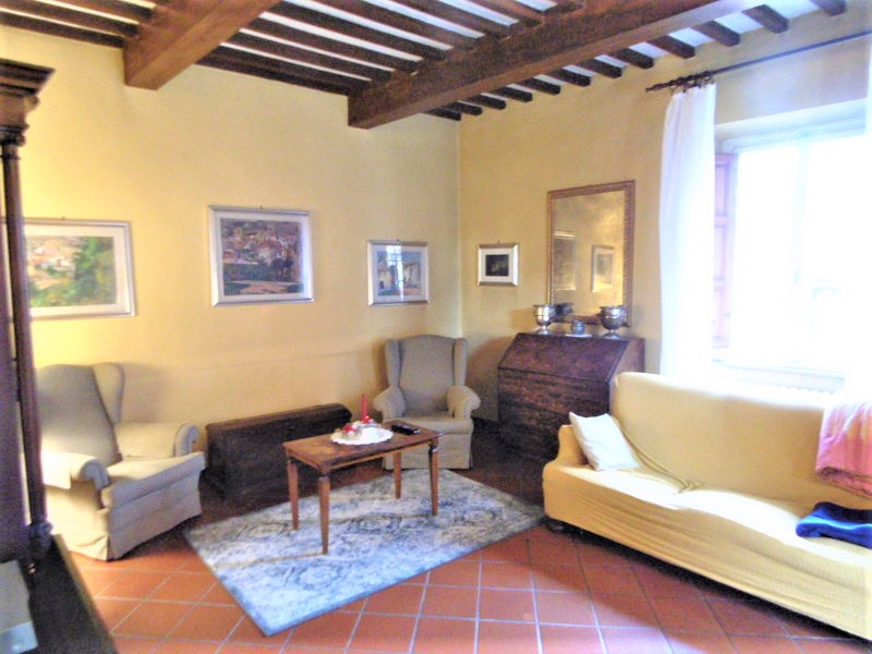 Agenzia Immobiliare San Martino