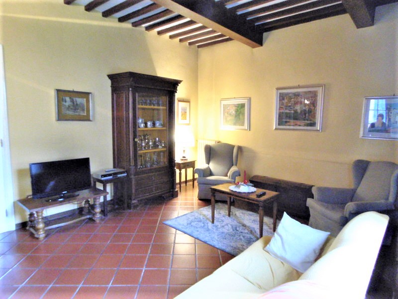 Agenzia Immobiliare San Martino