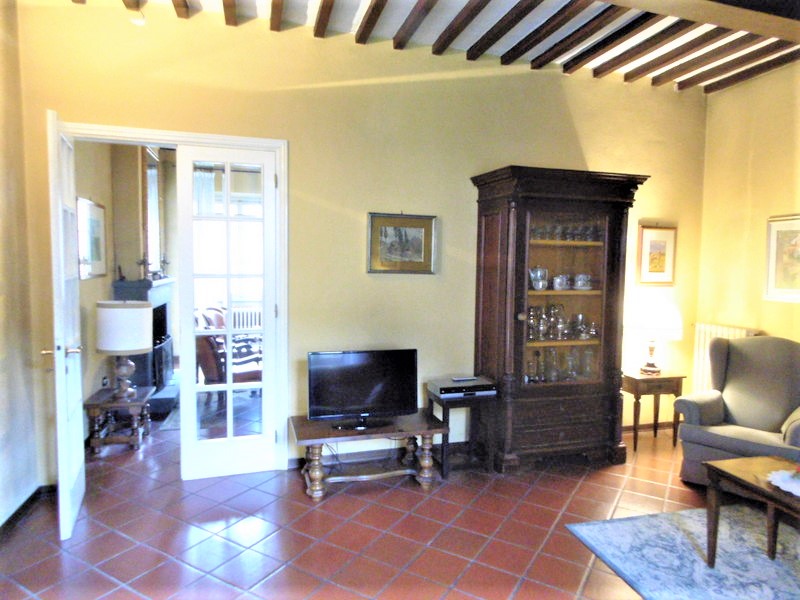 Agenzia Immobiliare San Martino